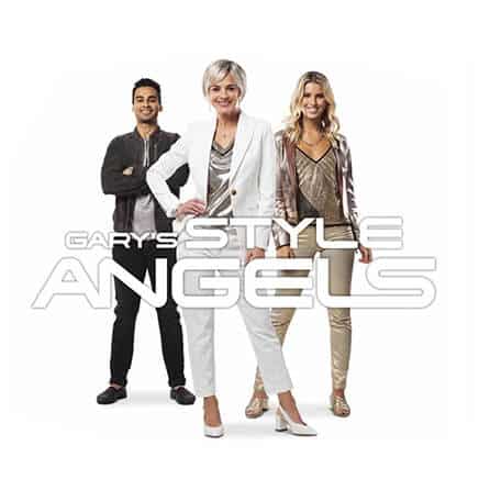 Thumbnail Garys Angels2