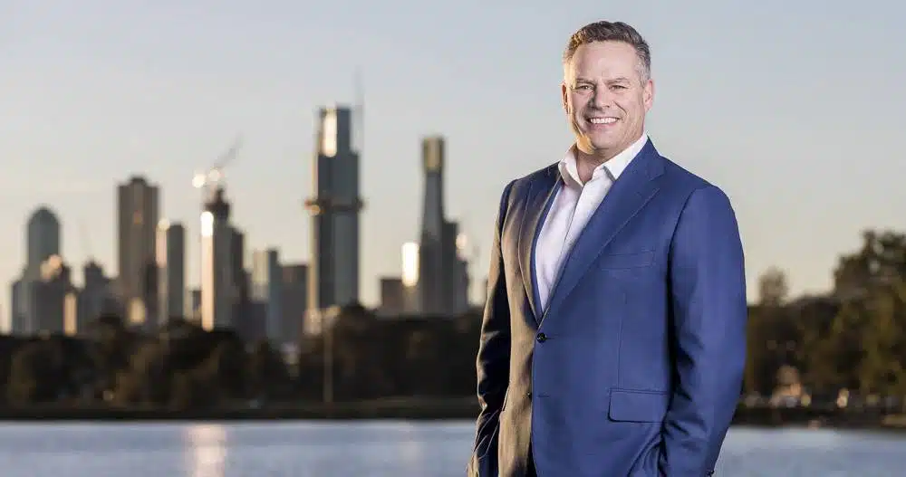 Corporate Headshots Melbourne Portrait City 1 1 E1597041827956