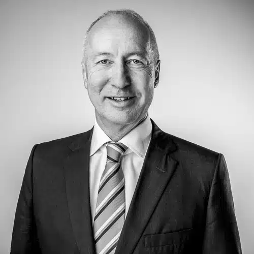 Corporate Headshots Melbourne Portrait Emmets 002