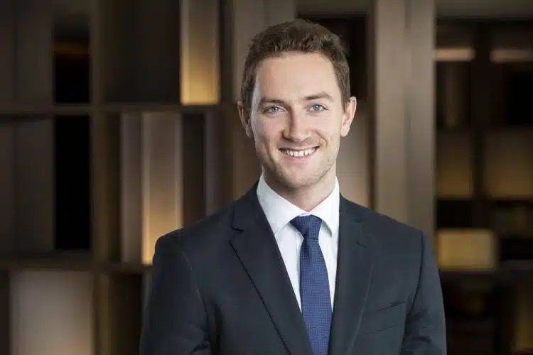 Corporate Headshots Melbourne Portrait Lawyers 1 E1600243548944