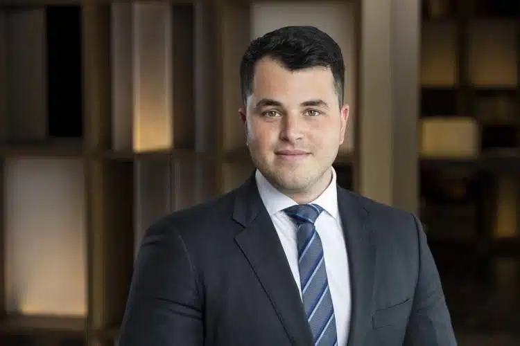 Corporate Headshots Melbourne Portrait Lawyers 2 E1600243539692