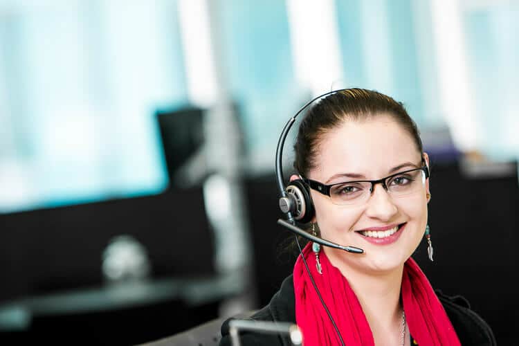 Call Centre Workplace Lifestyle Photography Melbourne 002